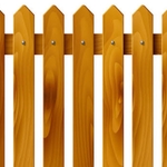 Fences