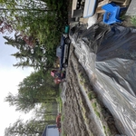 Puyallup Septic Install