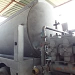transports(energy fab)