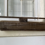 Paintings and refinish v