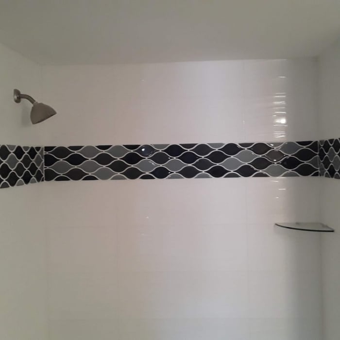 Paintings and refinish v