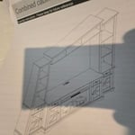 Furniture assembly
