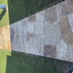 Decorative Concrete