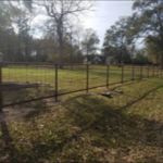 Fence