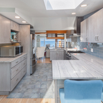 Barry kitchen/ Beach house 3