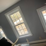 Our work