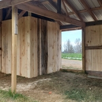 Barn Int