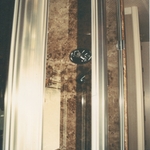 Penthouse west