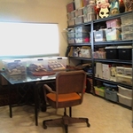Our Work