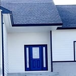 Exterior Work