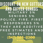 Call now at (847) 521-2300