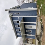 Front/right after