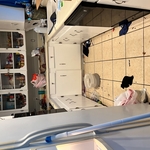 HOUSE CLEANINGSp