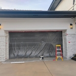 Stucco