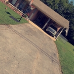 Asphalt Paving