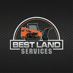 Our work