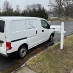 Our work