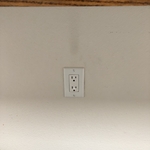 Outlet and Cover replacement