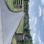 Our work