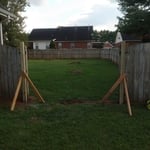 New posts