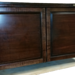 Quilting Desk