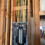 Sub-Panel