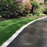 Sealcoating