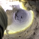 Home Dryer Vent