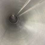 Home Dryer Vent Cleaning