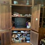 Pictures of my Work