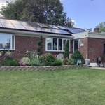 Solar