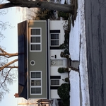 Elmont NY