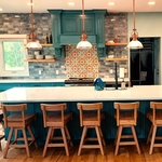 Evansville Kitchen