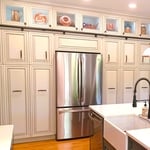 Evansville Kitchen