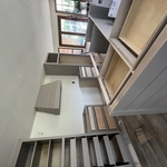 Renovation