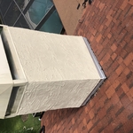 Stucco jobs
