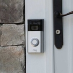 Doorbell