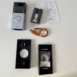 Doorbell