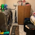 Our work