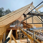 New construction