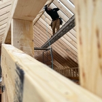 New construction