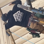 New construction