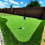 PuttingGreen