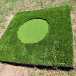 Turf Installations