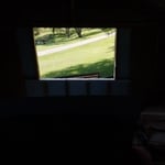 Insulation