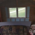 Insulation