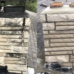 Chimney Repair
