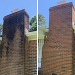 Chimney Repair