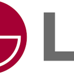LG Authorized