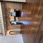 Luxury Flooring